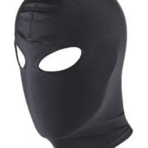 ENIGMA MASK ( EYES ONLY )