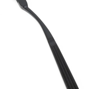 SENSORY TEASE WHEEL (BLACK)