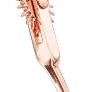 SENSORY TEASE WHEEL (PINK)