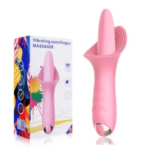 10 MODDE TOUNGE VIBRATER CLITORIAL WITH SUCTION