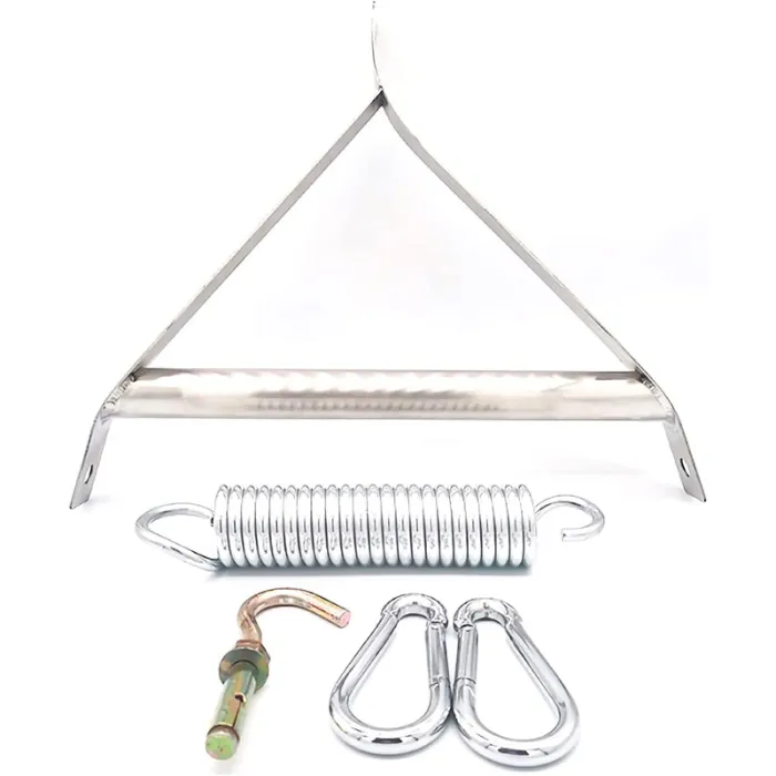 ADULT SEX TOY, SEXAL SWING - Image 4