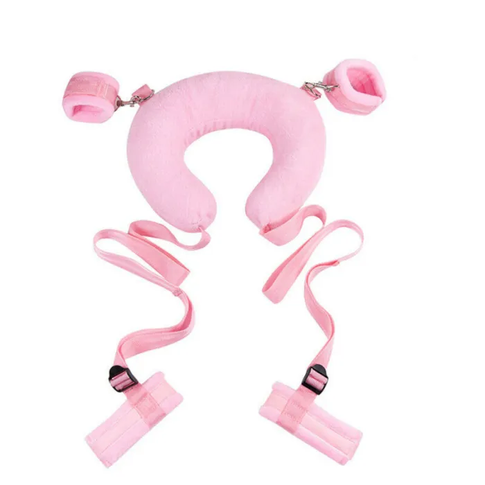 SEX POSITION ENHANCER - Image 2