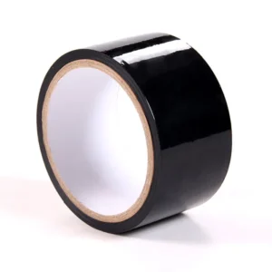 SCANDEL LOVERS TAPE 15M