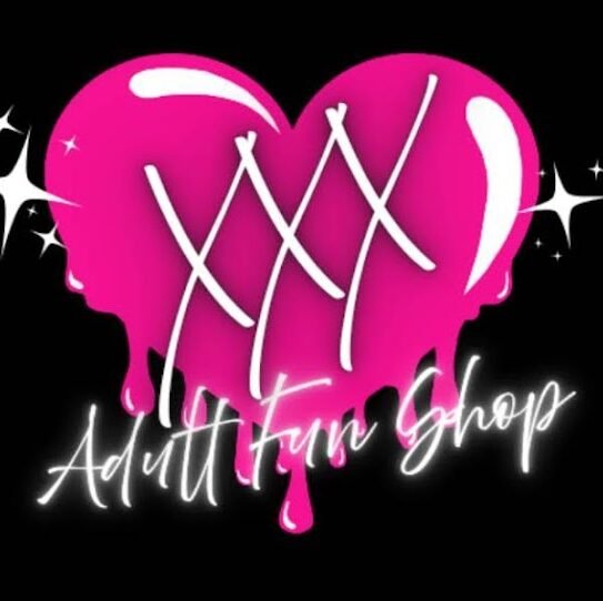 XXX ADULT FUN SHOP