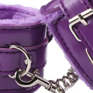 BONDAGE